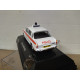 AUSTIN 1800 MK.II POLICE UK 1:43 ATLAS VANGUARDS BOX NO ORIGINAL