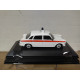 AUSTIN 1800 MK.II POLICE UK 1:43 ATLAS VANGUARDS BOX NO ORIGINAL