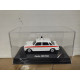 AUSTIN 1800 MK.II POLICE UK 1:43 ATLAS VANGUARDS BOX NO ORIGINAL