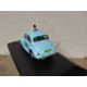 MORRIS MINOR POLICE UK 1:43 ATLAS VANGUARDS BOX NO ORIGINAL