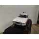 FORD GRANADA MK.I POLICE AVON AND SOMERSET 1:43 ATLAS VANGUARDS BOX NO ORIGINAL
