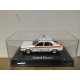 LEYLAND PRINCESS STAFFORDSHIRE POLICE 1:43 ATLAS VANGUARDS BOX NO ORIGINAL