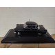 FORD CONSUL 1959 MKII POLICE UK 1:43 ALTAYA IXO DEFECT/BOX NO ORIGINAL