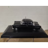 FORD CONSUL 1959 MKII POLICE UK 1:43 ALTAYA IXO DEFECT/BOX NO ORIGINAL