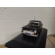 FORD CONSUL 1959 MKII POLICE UK 1:43 ALTAYA IXO DEFECT/BOX NO ORIGINAL