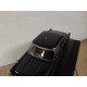 FORD CONSUL 1959 MKII POLICE UK 1:43 ALTAYA IXO DEFECT/BOX NO ORIGINAL