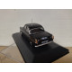 FORD CONSUL 1959 MKII POLICE UK 1:43 ALTAYA IXO DEFECT/BOX NO ORIGINAL