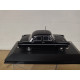 FORD CONSUL 1959 MKII POLICE UK 1:43 ALTAYA IXO DEFECT/BOX NO ORIGINAL