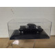 FORD CONSUL 1959 MKII POLICE UK 1:43 ALTAYA IXO DEFECT/BOX NO ORIGINAL