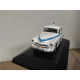FSC/FSO WARSZAWA/GAZ M-20 POBEDA MO POLICE POLAND 1:43 DOFFI BOX NO ORIGINAL
