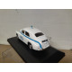 FSC/FSO WARSZAWA/GAZ M-20 POBEDA MO POLICE POLAND 1:43 DOFFI BOX NO ORIGINAL