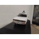 HILLMAN AVENGER WEST YORKSHIRE POLICE UK 1:43 ATLAS VANGUARDS BOX NO ORIGINAL