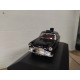 FORD ZEPHYR MK.II POLICE UK 1:43 ATLAS VANGUARDS BOX NO ORIGINAL