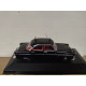 FORD ZEPHYR MK.II POLICE UK 1:43 ATLAS VANGUARDS BOX NO ORIGINAL