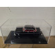 FORD ZEPHYR MK.II POLICE UK 1:43 ATLAS VANGUARDS BOX NO ORIGINAL