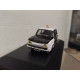 SIMCA 1000 1962 POLICE FRANCE 1:43 NOREV BOX NO ORIGINAL