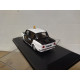 SIMCA 1000 1962 POLICE FRANCE 1:43 NOREV BOX NO ORIGINAL