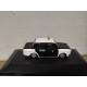 SIMCA 1000 1962 POLICE FRANCE 1:43 NOREV BOX NO ORIGINAL