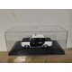 SIMCA 1000 1962 POLICE FRANCE 1:43 NOREV BOX NO ORIGINAL
