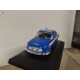 TATRA 603-1 POLICE CZ 1:43 ALTAYA IXO BOX NO ORIGINAL