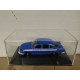 TATRA 603-1 POLICE CZ 1:43 ALTAYA IXO BOX NO ORIGINAL
