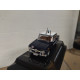 ALFA ROMEO GIULIA 1970 1600 SUPER CARABINIERI 1:43 DeAGOSTINI BOX NO ORIGINAL