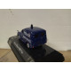 MORRIS MINOR 1000 VAN DOG PATROL POLICE 1:43 CORGI BOX NO ORIGINAL