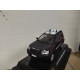LAND ROVER FREELANDER 2003 CARABINIERI 112 1:43 DeAGOSTINI BOX NO ORIGINAL