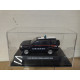 LAND ROVER FREELANDER 2003 CARABINIERI 112 1:43 DeAGOSTINI BOX NO ORIGINAL