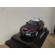 ALFA ROMEO 159 2006 CARABINIERI 112 1:43 DeAGOSTINI BOX NO ORIGINAL