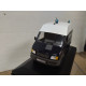 IVECO DAILY TURBO 1992 SUBACQUEI CARABINIERI 1:43 DeAGOSTINI BOX NO ORIGINAL