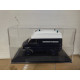 IVECO DAILY TURBO 1992 SUBACQUEI CARABINIERI 1:43 DeAGOSTINI BOX NO ORIGINAL