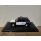 VAZ-2104/LADA NOVA 1300 BREAK BELARUS POLICE 124) 1:43 ALTAYA IXO BOX NO ORIGINAL