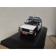 VAZ-2104/LADA NOVA 1300 BREAK BELARUS POLICE 124) 1:43 ALTAYA IXO BOX NO ORIGINAL