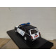 VAZ-2104/LADA NOVA 1300 BREAK BELARUS POLICE 124) 1:43 ALTAYA IXO BOX NO ORIGINAL