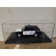 VAZ-2104/LADA NOVA 1300 BREAK BELARUS POLICE 124) 1:43 ALTAYA IXO BOX NO ORIGINAL