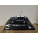 ALFA ROMEO 75 1.8 IE 1988 CARABINIERI 1:43 DeAGOSTINI BOX NO ORIGINAL