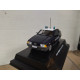 ALFA ROMEO 75 1.8 IE 1988 CARABINIERI 1:43 DeAGOSTINI BOX NO ORIGINAL