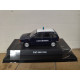 FIAT UNO 1985 CARABINIERI 1:43 DeAGOSTINI BOX NO ORIGINAL