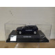 FIAT UNO 1985 CARABINIERI 1:43 DeAGOSTINI BOX NO ORIGINAL