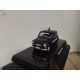 FIAT NU600 D 1967 CARABINIERI 1:43 DeAGOSTINI BOX NO ORIGINAL