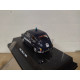 FIAT NU600 D 1967 CARABINIERI 1:43 DeAGOSTINI BOX NO ORIGINAL