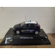 FIAT PUNTO SX 1999 CARABINIERI 1:43 DeAGOSTINI BOX NO ORIGINAL