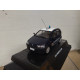 FIAT PUNTO SX 1999 CARABINIERI 1:43 DeAGOSTINI BOX NO ORIGINAL