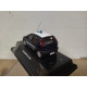 FIAT PUNTO SX 1999 CARABINIERI 1:43 DeAGOSTINI BOX NO ORIGINAL