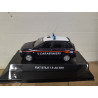 FIAT STILO 2001 1.9 JTD CARABINIERI 1:43 DeAGOSTINI BOX NO ORIGINAL