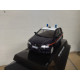 FIAT STILO 2001 1.9 JTD CARABINIERI 1:43 DeAGOSTINI BOX NO ORIGINAL