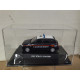 FIAT STILO 2001 1.9 JTD CARABINIERI 1:43 DeAGOSTINI BOX NO ORIGINAL