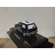FIAT PANDA 1980 CINOFILI CARABINIERI 1:43 DeAGOSTINI BOX NO ORIGINAL