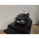 FIAT TIPO 1.1 1989 CARABINIERI 1:43 DeAGOSTINI BOX NO ORIGINAL